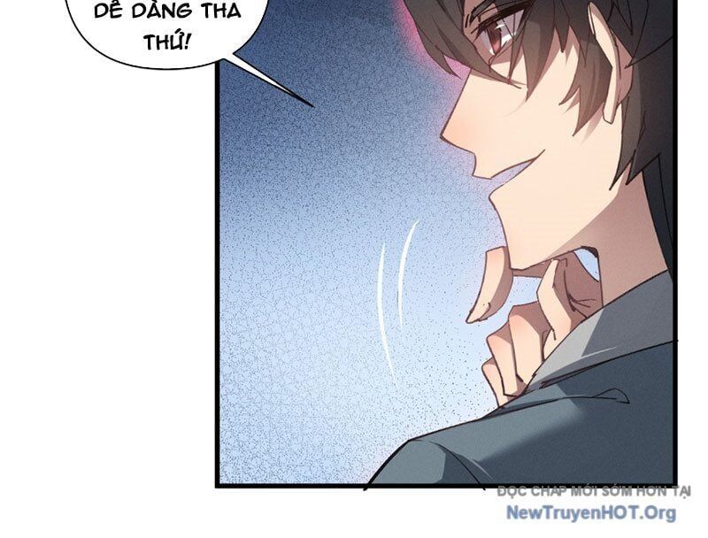 page_109
