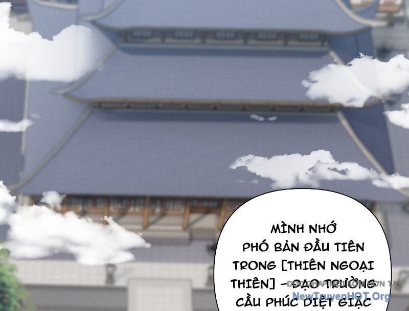 page_111