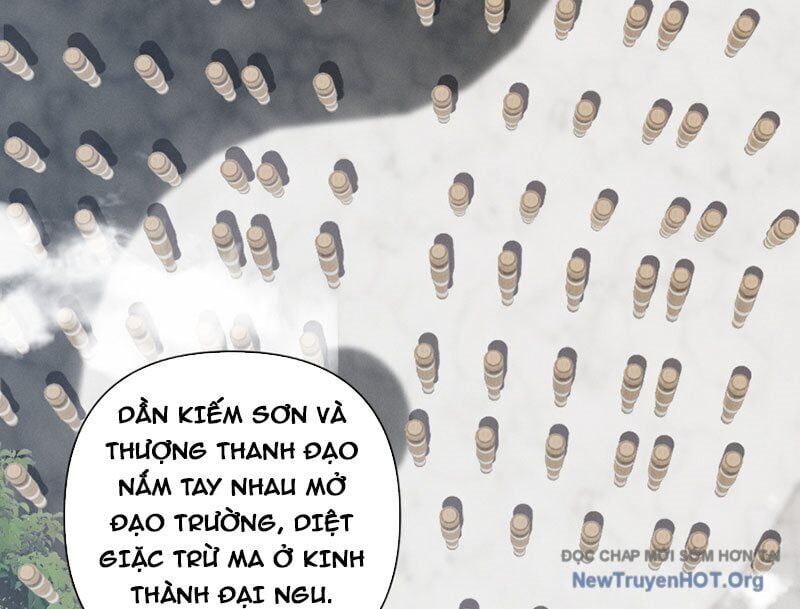page_114