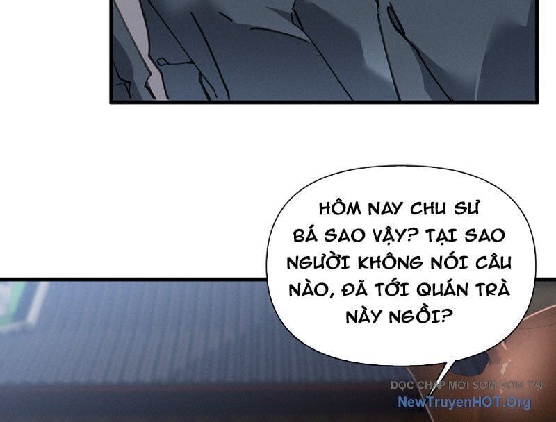 page_118