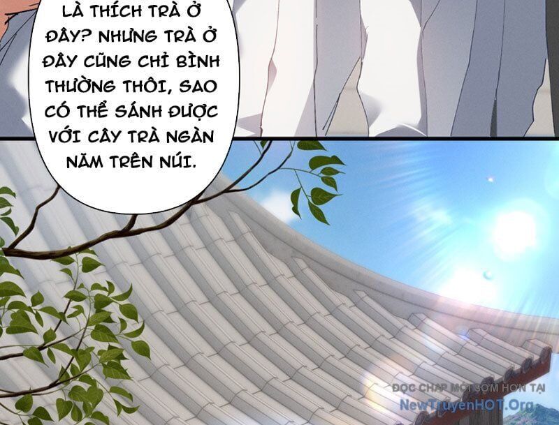 page_120