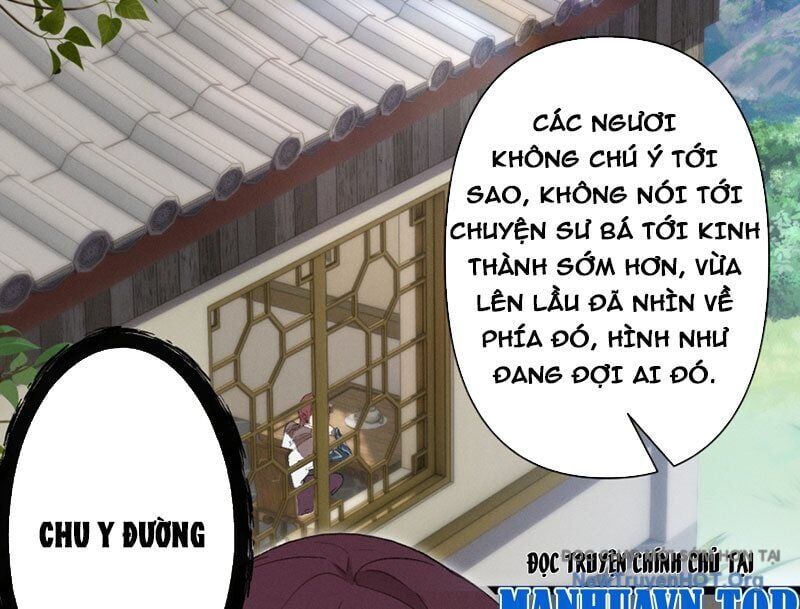 page_121