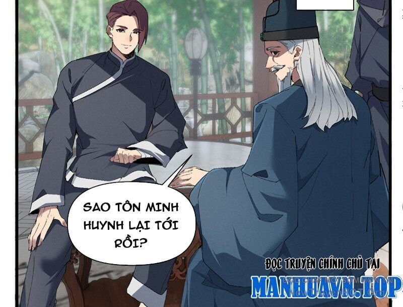 page_129