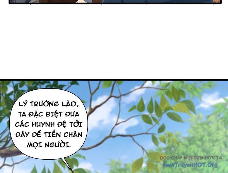 page_130