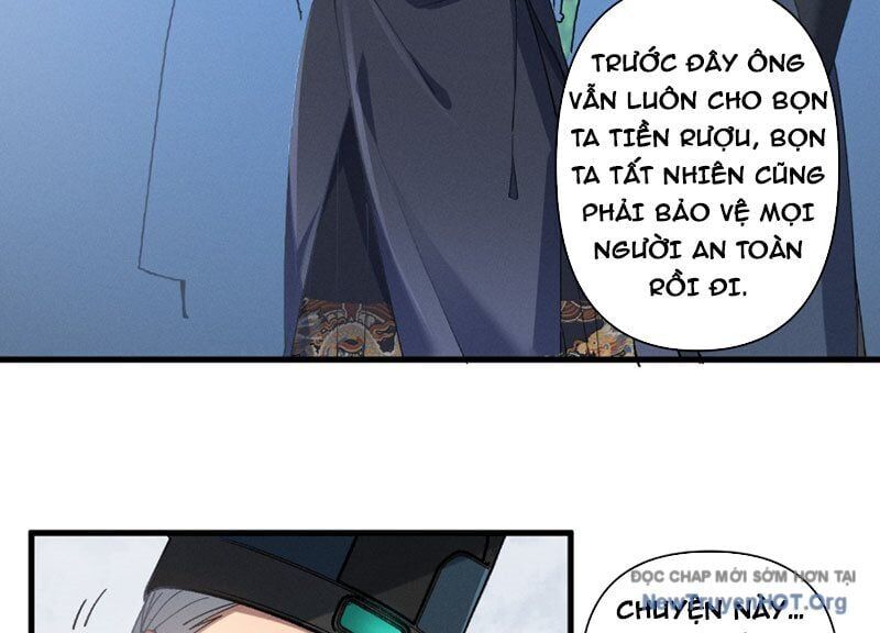 page_132