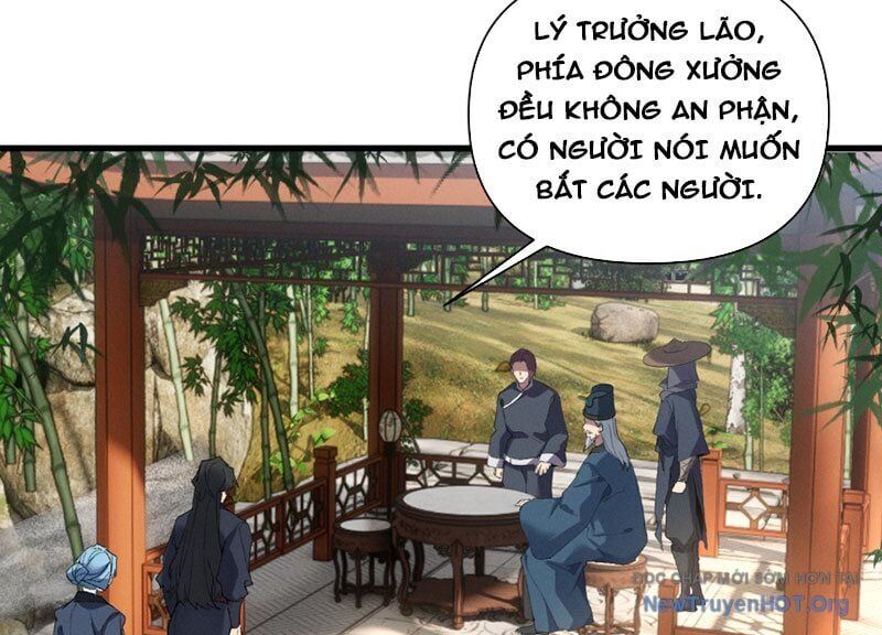 page_134