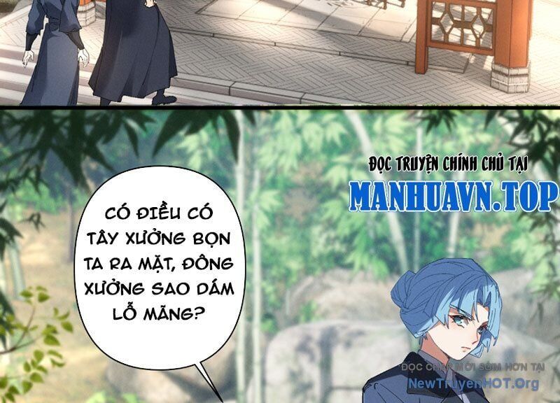 page_135
