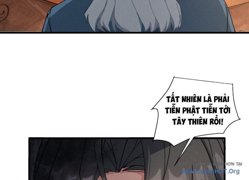 page_138