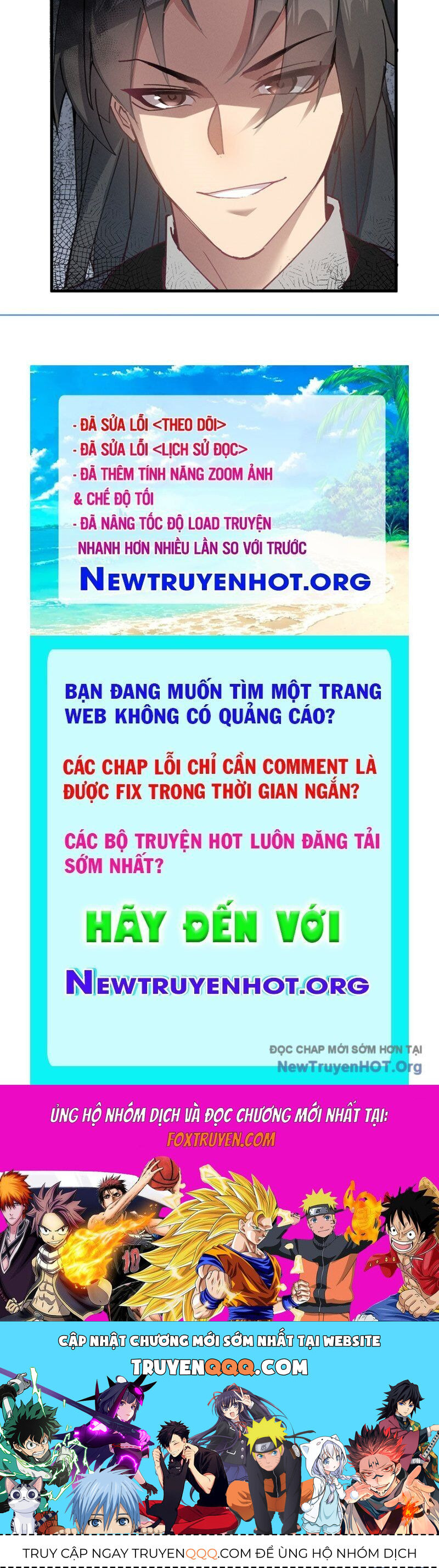 page_139