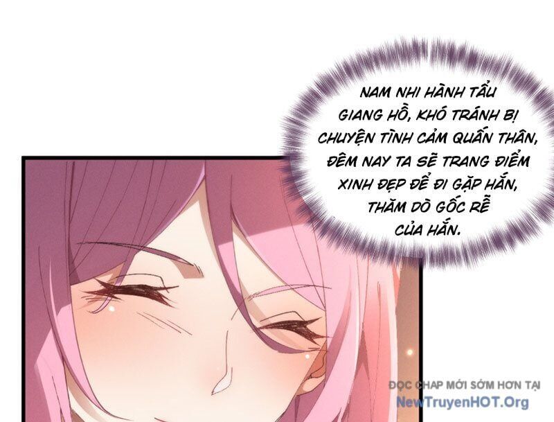 page_19