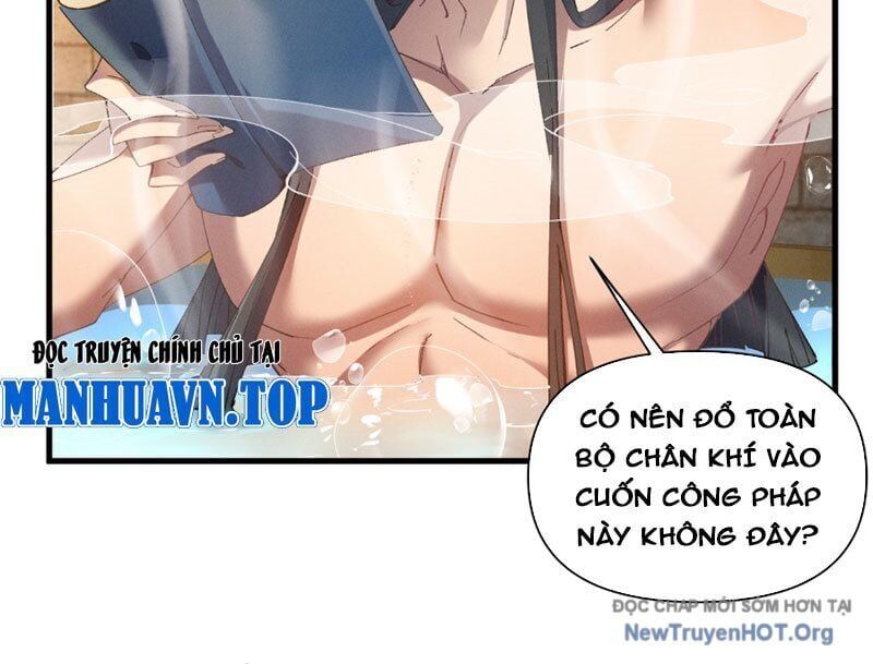 page_25