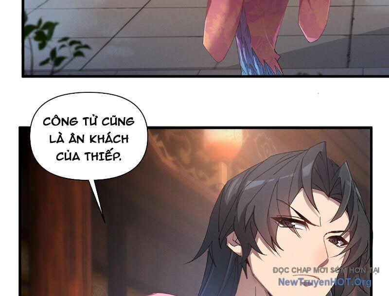 page_40
