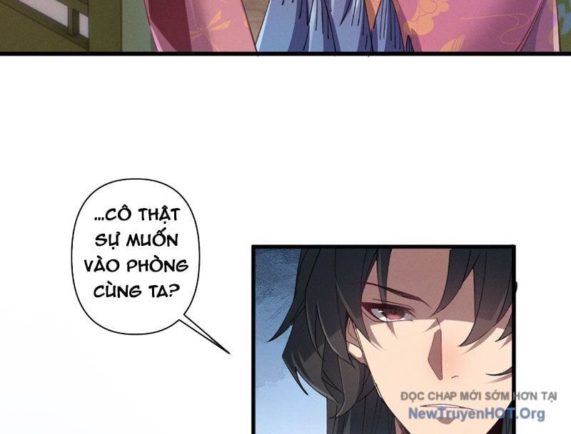 page_44