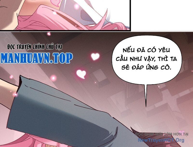 page_50