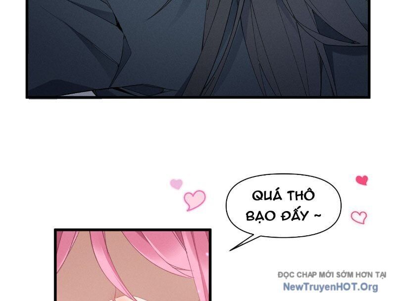 page_58