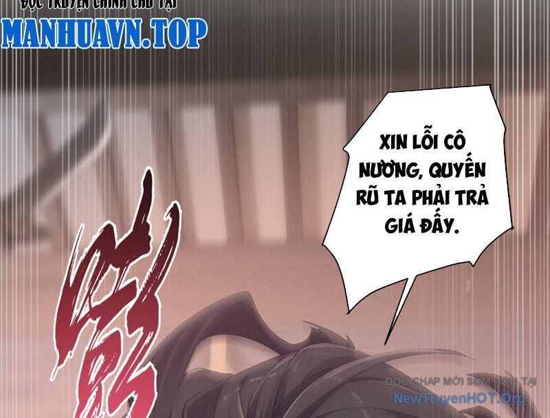 page_60