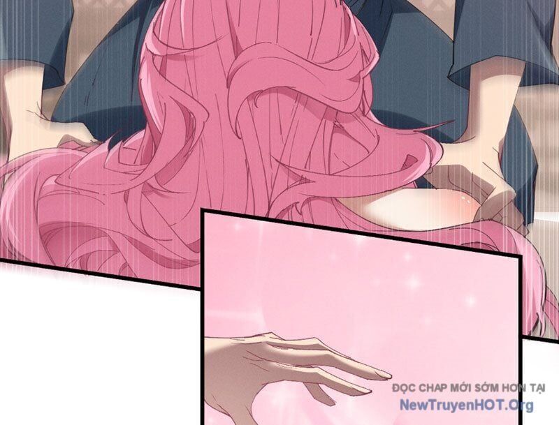 page_62