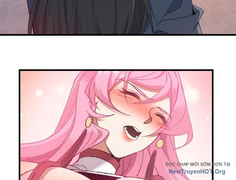 page_67
