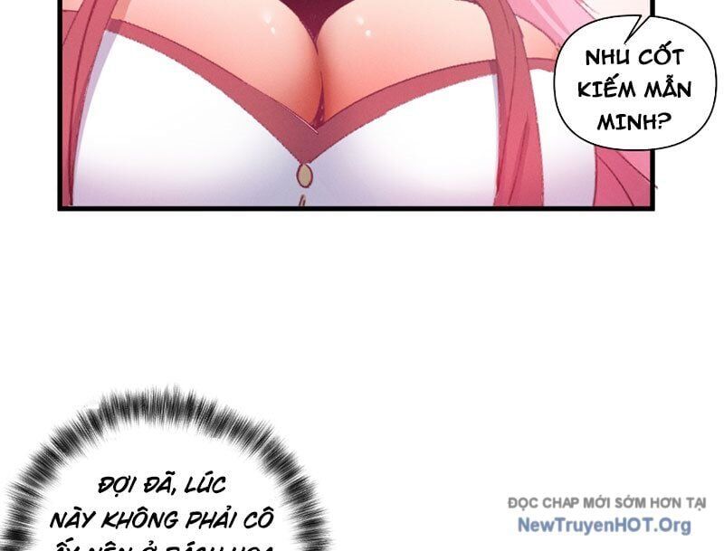 page_68