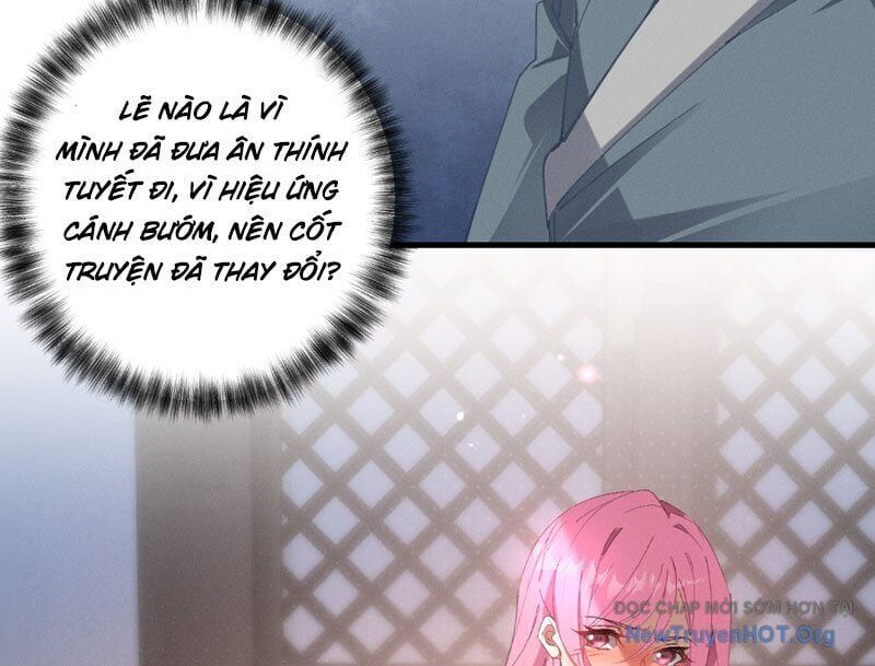 page_70