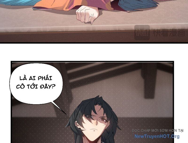 page_72