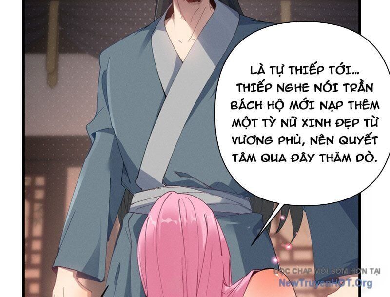 page_73