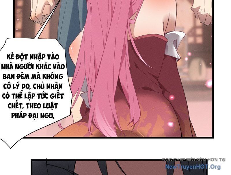page_74