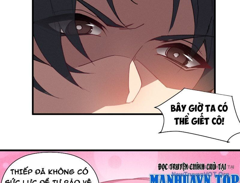 page_75