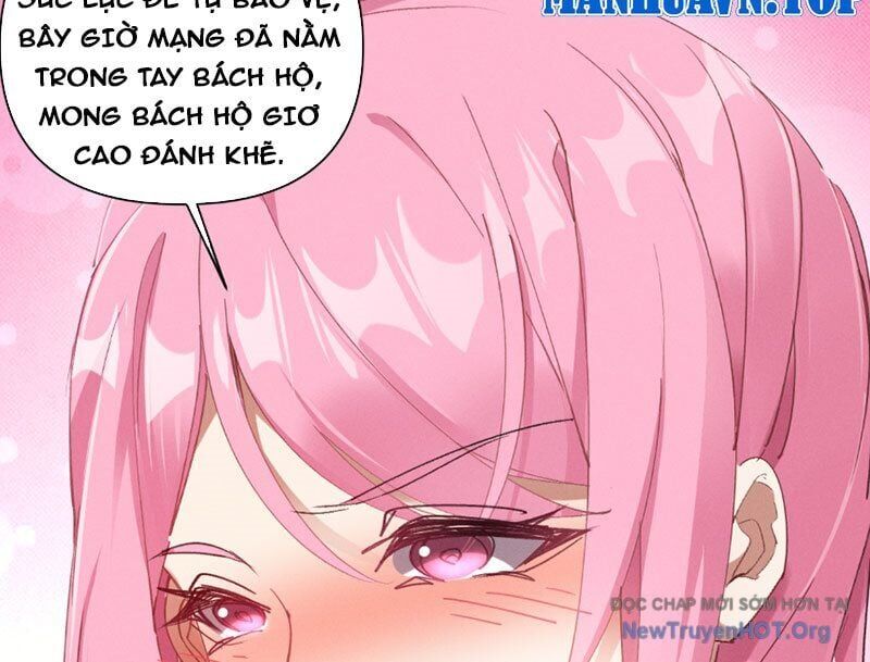 page_76
