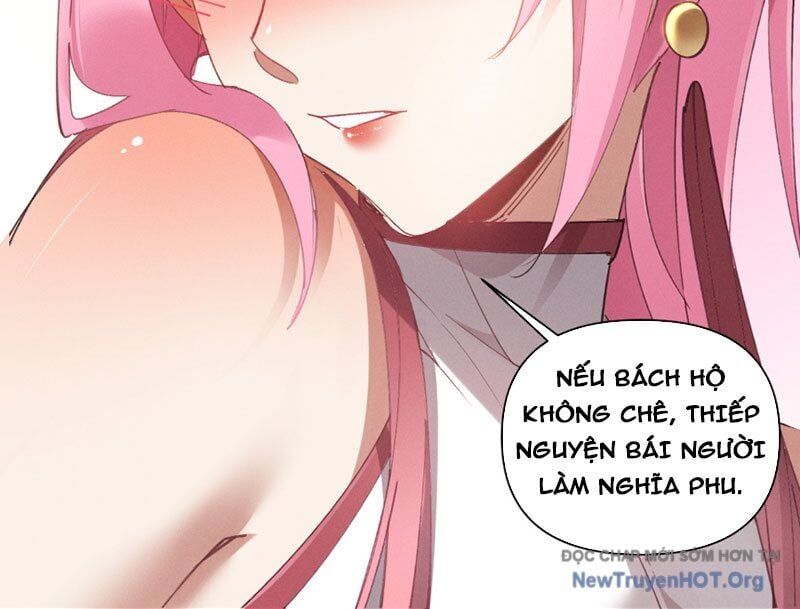 page_77