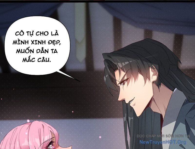page_78