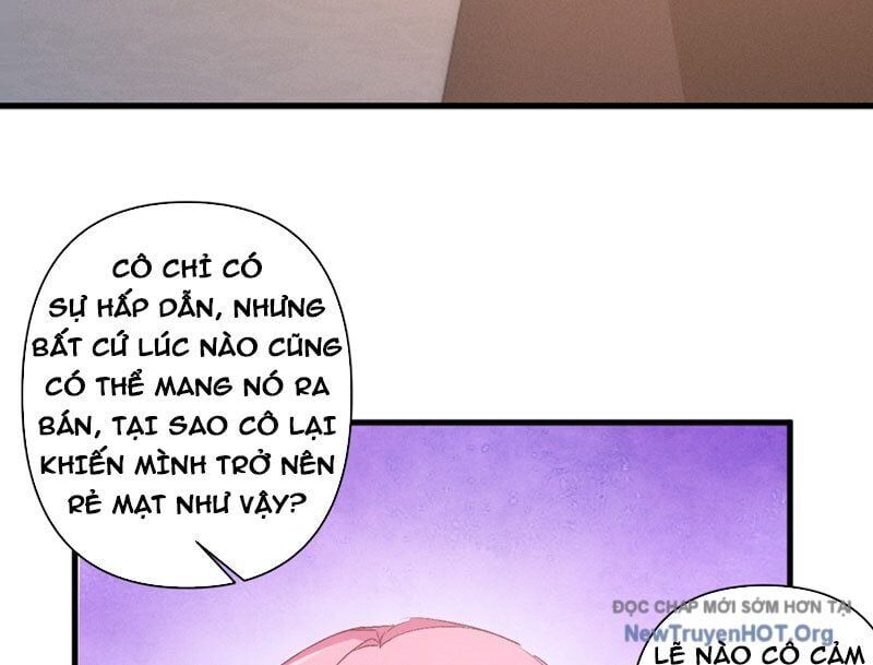 page_81