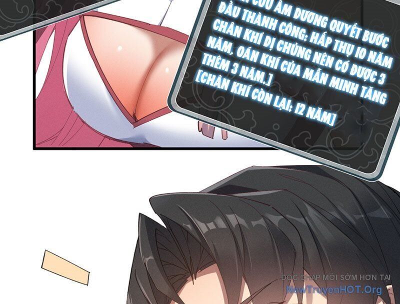 page_83