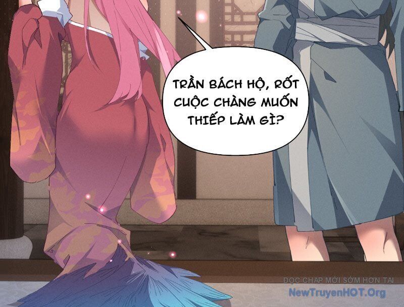 page_86