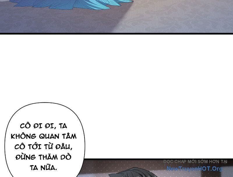 page_87