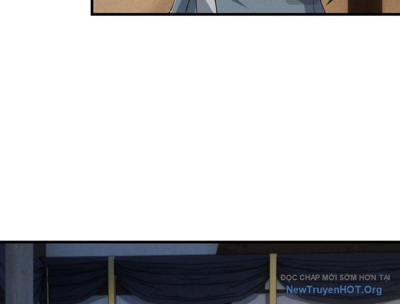 page_89