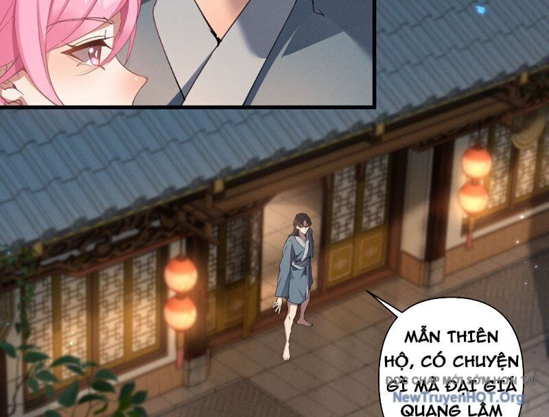 page_92