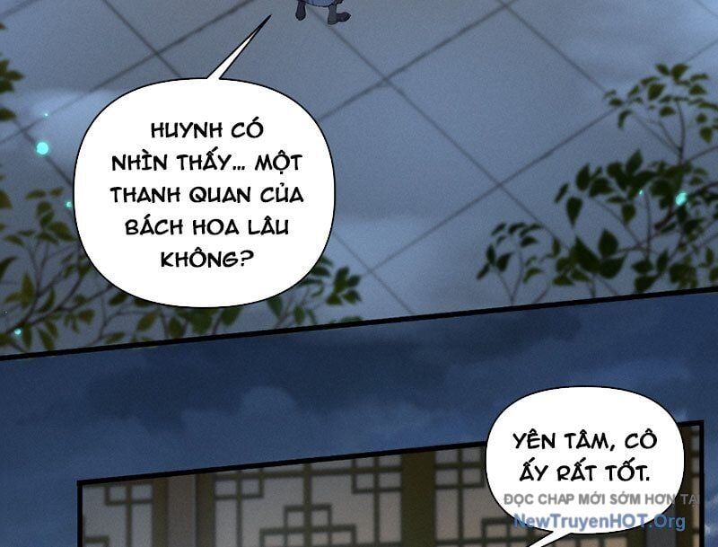 page_94