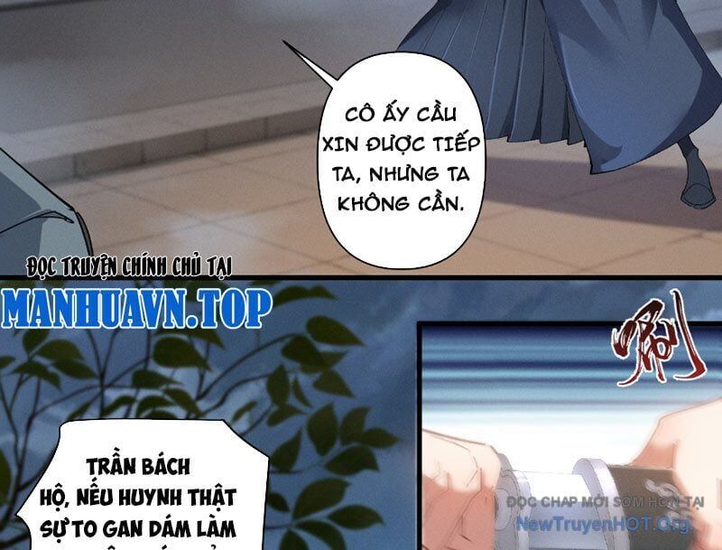 page_98