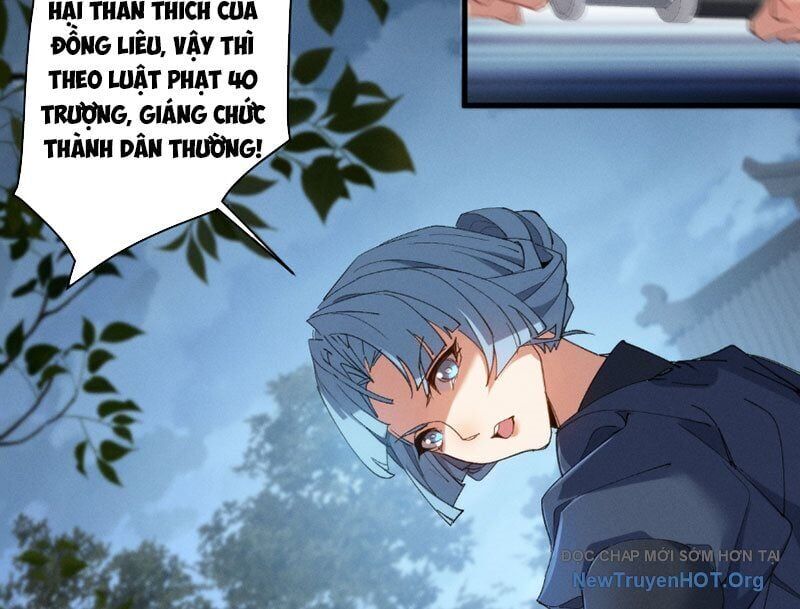 page_99