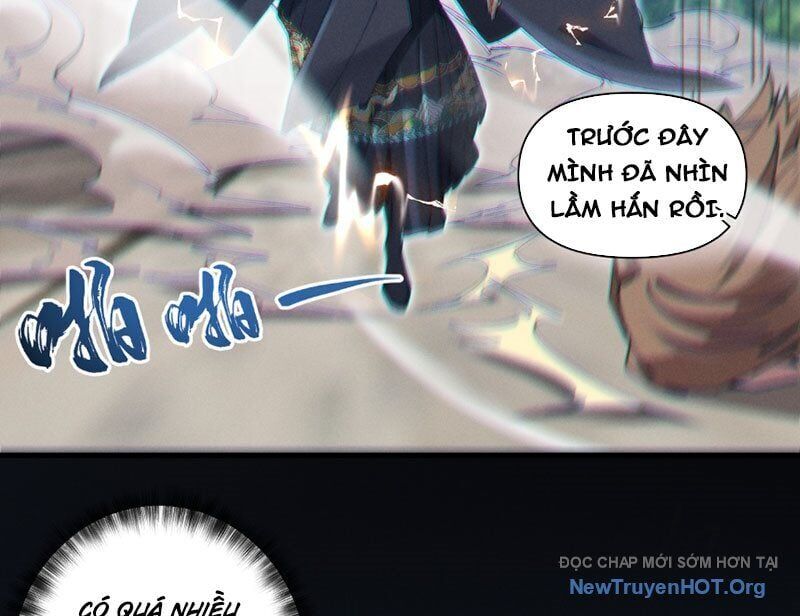 page_100