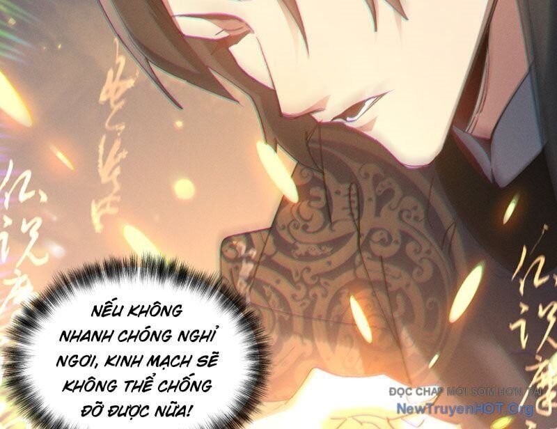 page_103