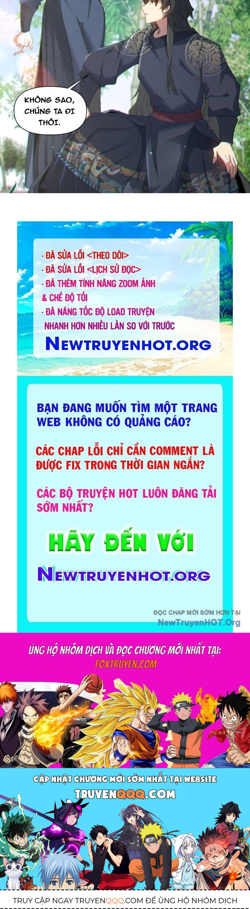 page_106