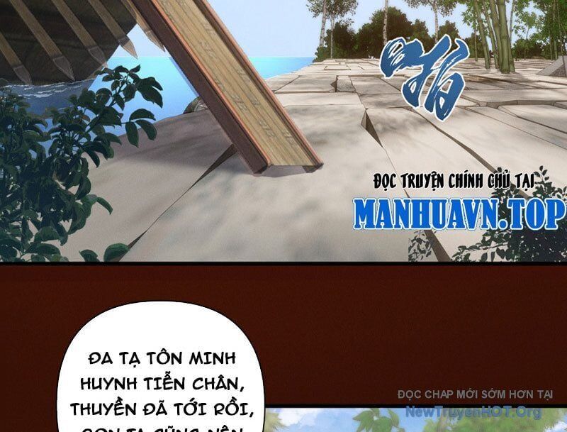 page_26