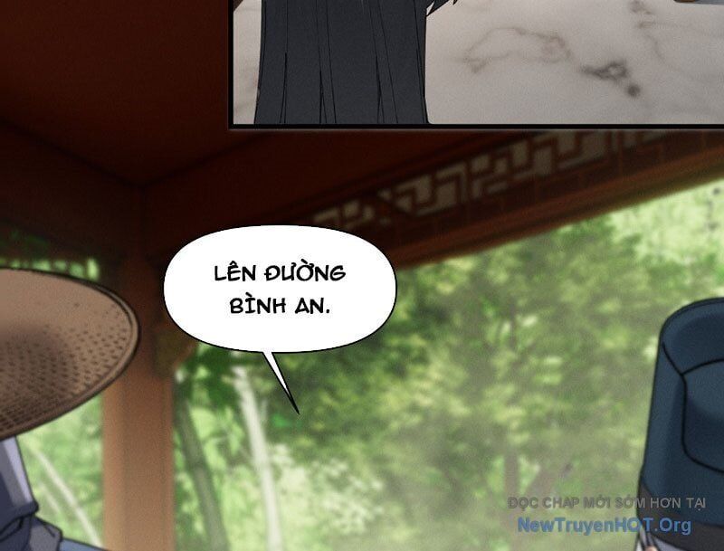 page_28