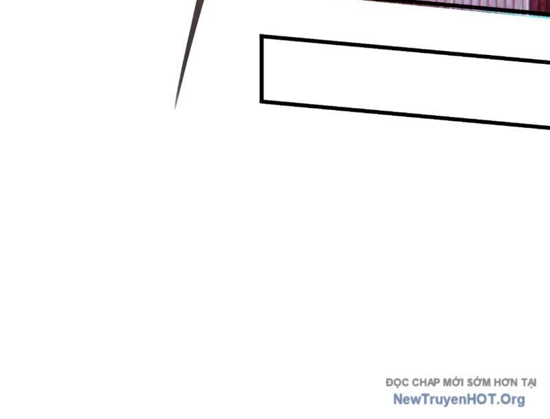 page_61