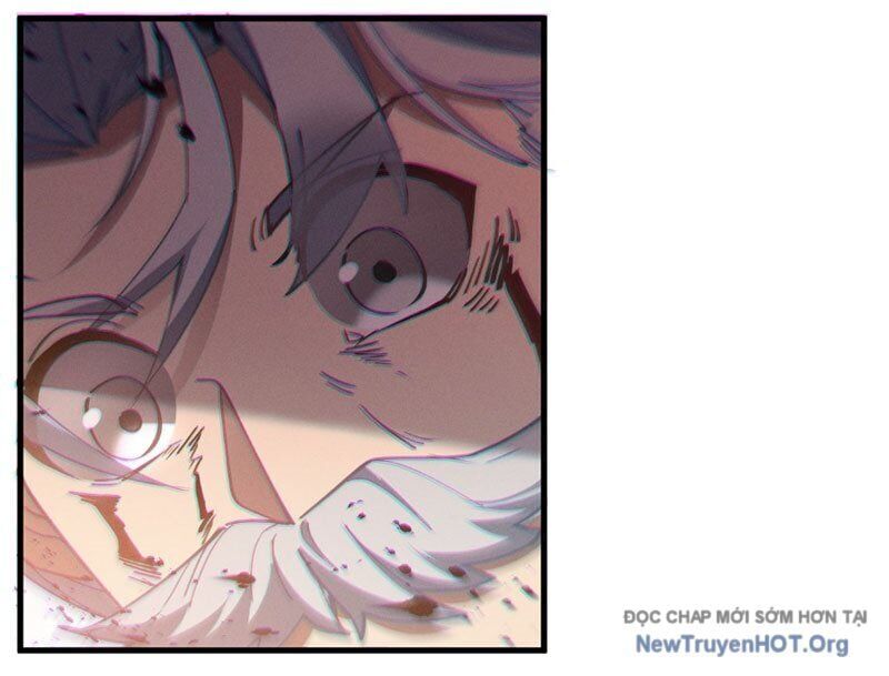 page_62