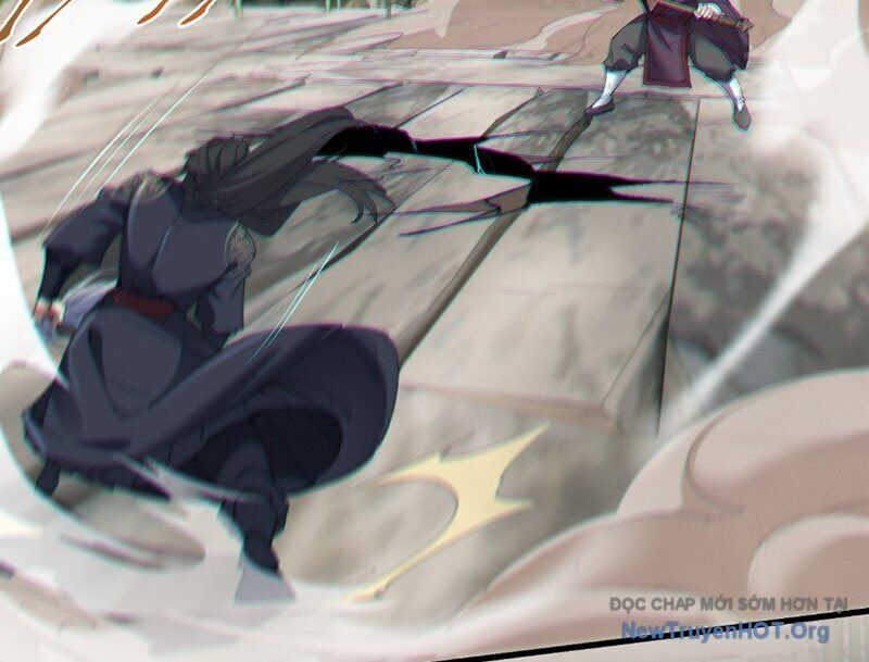 page_73