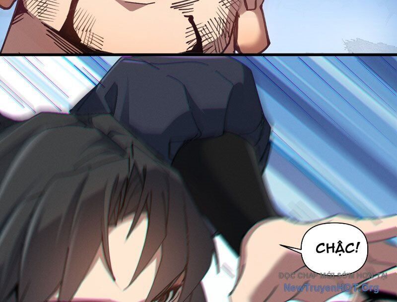 page_79