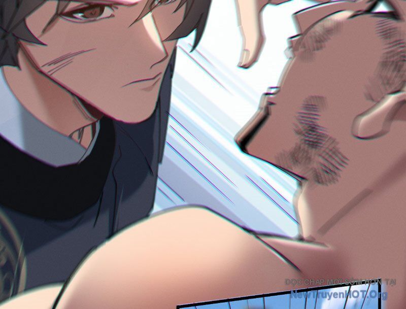 page_80